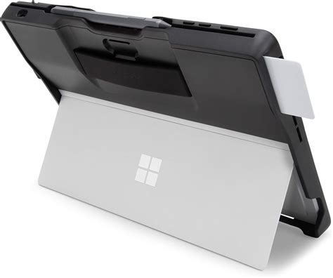 surface pro 4 case with smart card reader|microsoft surface smart card reader.